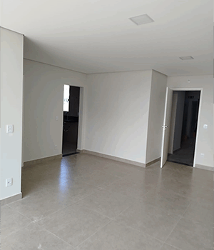 APARTAMENTO VILA BELIZARIO